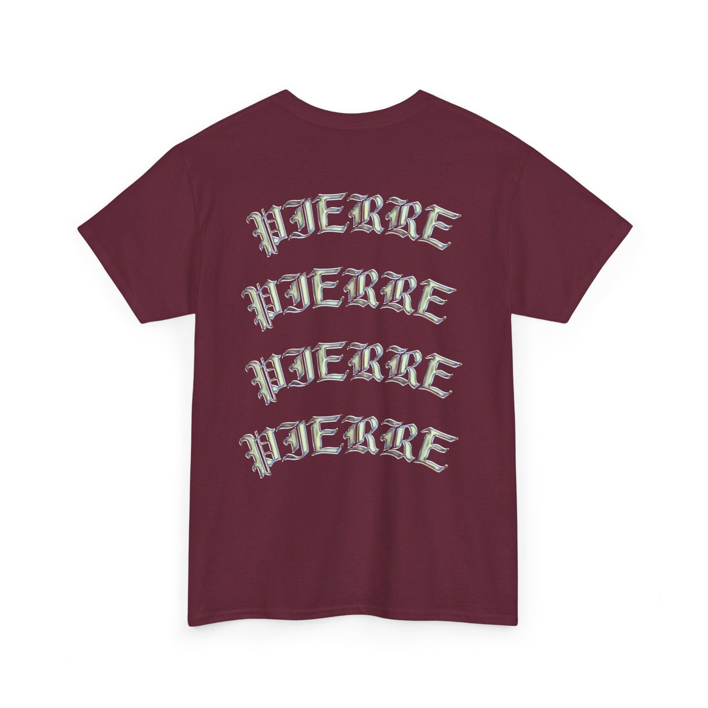 Couch King Graphic Tee