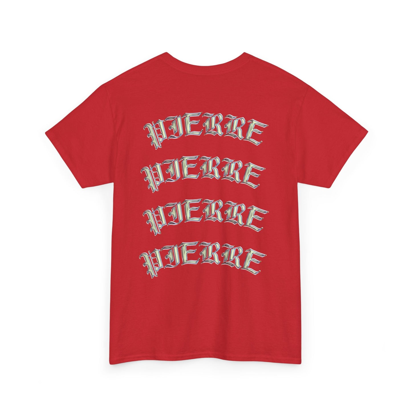 Couch King Graphic Tee