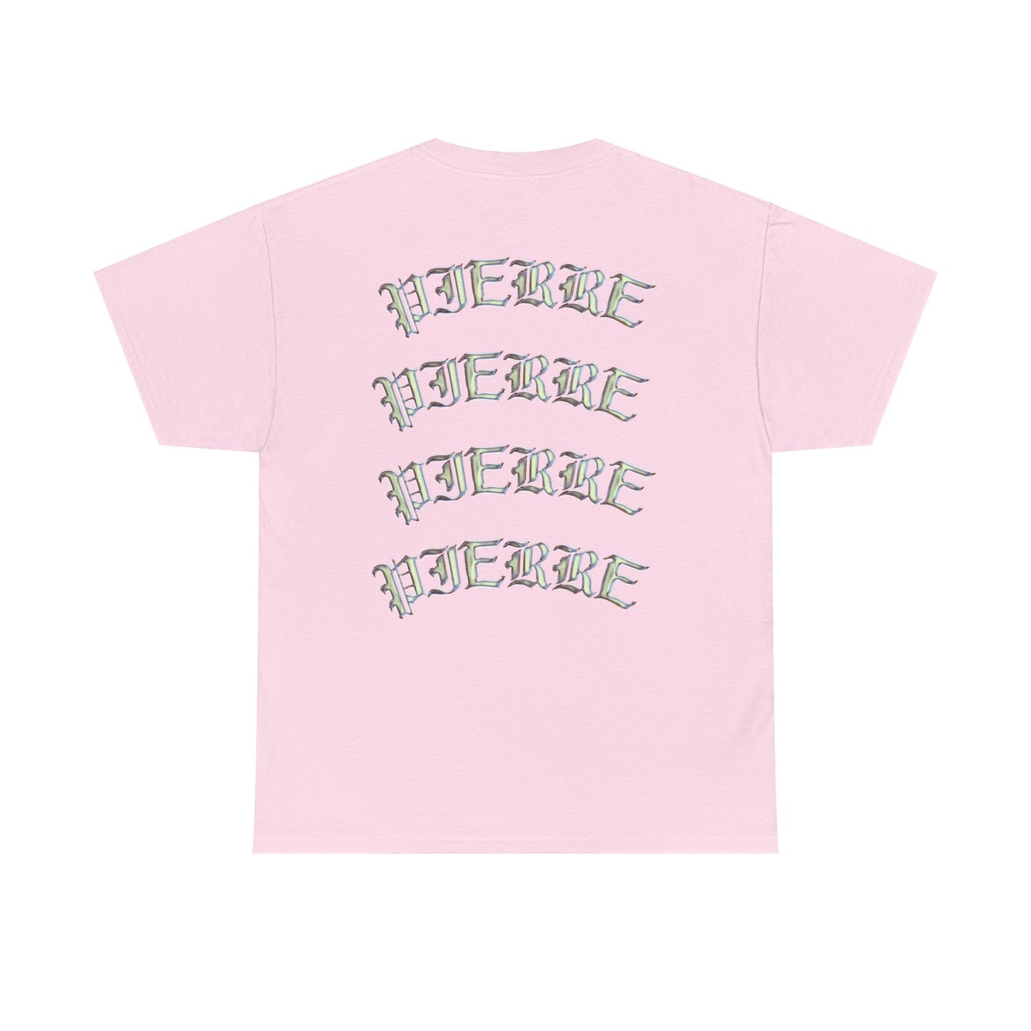 Couch King Graphic Tee