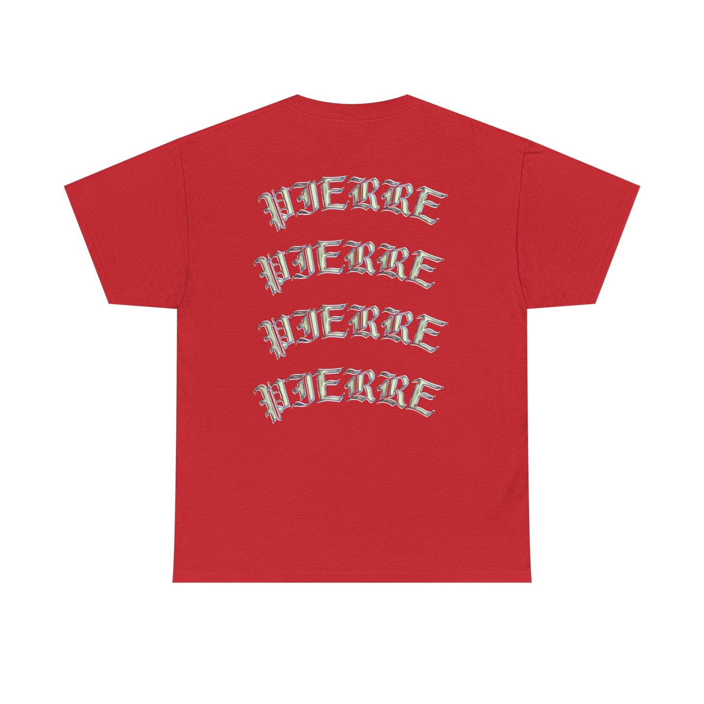 Couch King Graphic Tee