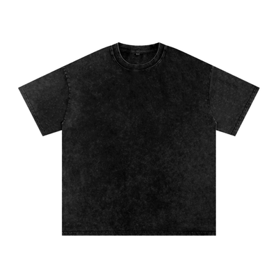 Rockstar Pierre Original Tee