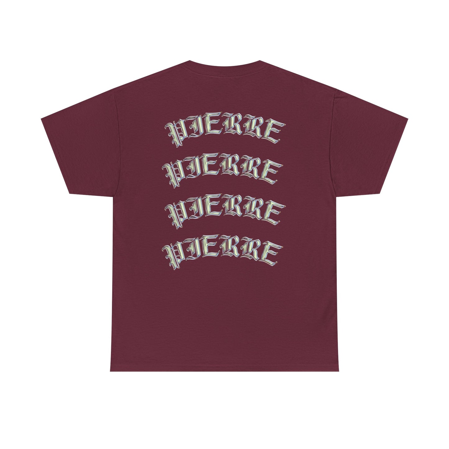 Couch King Graphic Tee